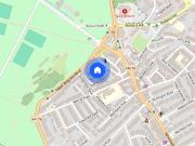 Richmond Dale, Bristol, Somerset, BS8