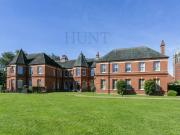 Richmond Drive, Repton Park, Woodford Green, Essex IG8,...