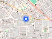 2 bedroom house share for rent