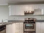 Richmond Hill Apartments 1985 Richmond Street London ON...