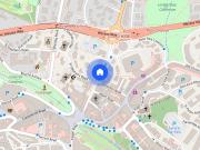 Richmond Hill, Bournemouth