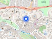 Richmond Hill, Bournemouth, BH2