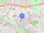 Richmond Hill, Bournemouth, BH2