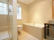 Richmond Hill Court, Richmond TW10, 2 bedroom flat to...