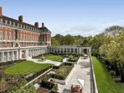 Richmond Hill, London, TW10 6BF, United Kingdom | 2 bed...