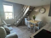 Richmond Hill, Ranelagh, Dublin 6