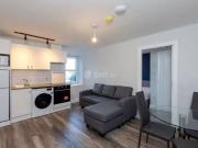 Richmond Hill, Rathmines, Ranelagh, Dublin 6 is for rent