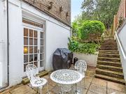 Richmond Hill, Richmond, Surrey, TW10 6RJ