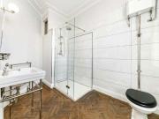 Richmond Hill, Richmond, TW10