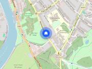 RICHMOND HILL, Richmond, TW10