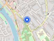 Richmond Hill, Richmond, TW10