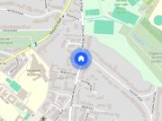 Richmond Hill Road, BIRMINGHAM