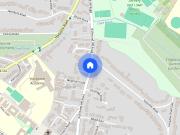 Richmond Hill Road, Birmingham, West Midlands, B15