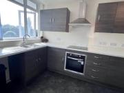 Richmond Hill Road, Metchley, B15 3RZ, United Kingdom |...