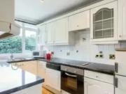 Richmond Hill Road, Metchley, B15 3RZ, United Kingdom |...