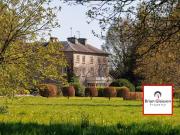 Richmond House, Bleanahouree, Cappoquin, Co. Waterford,...