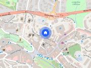 Richmond House, Bournemouth, BH2