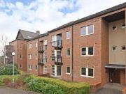 Richmond House, Lawrence Square, 2 Bedroom Flat
