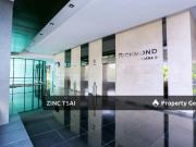 Richmond Kiara 3Save RM 271,000