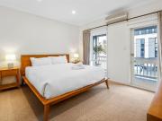 Richmond Living. Lifestyle Elevated