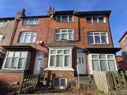 Richmond Mount, Hyde Park, 6 Bedroom Terraced