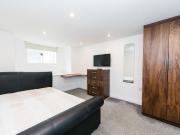 Trelawn Place, Headingley, Leeds