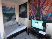 Richmond Mount, Leeds LS6, 4 bed semi detached house to...