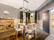 Richmond Mount, Leeds LS6, Room to rent, £507 pppm |...