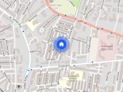 Richmond Mount, Leeds, West Yorkshire, LS6