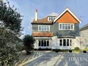 Richmond Park Avenue, Queens Park, 2 Bedroom Apartment