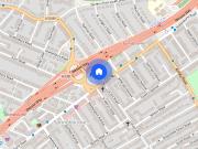 Richmond Park Close, Bournemouth