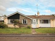 Richmond Park, Northam, 3 Bedroom Bungalow