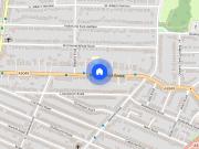 Richmond Park Road, Bournemouth