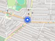 Richmond Park Road, Charminster