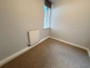 RICHMOND PARK ROAD, CHARMINSTER P07839