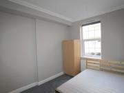 Richmond Place, Brighton BN2, 2 bedroom flat to rent...
