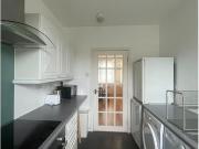 Richmond Place, Edinburgh EH8, 3 bed flat to rent,...