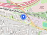 Richmond Place, Glasgow, G73