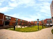 Richmond Place Studio Apartment for Rent at 798 Richmond...