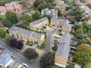 Richmond Place, Upperton, 3 Bedroom Terraced