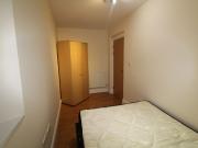 Richmond Rd, Cathays, Cardiff