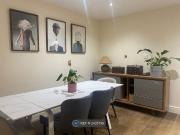 Richmond, Richmond TW9, 3 bed terraced house to rent |...