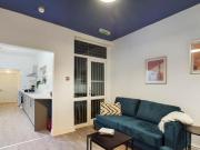 Richmond Road, 6 Bedroom House
