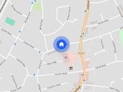 Richmond Road, Birkdale, Southport, Merseyside, PR8 4SB