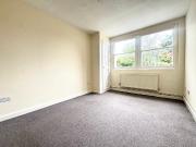 Richmond Road, Brighton BN2, 2 bed property to rent,...