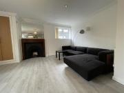 Richmond Road, Cardiff