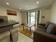 Richmond Road, Cardiff