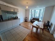 Richmond Road, Cardiff