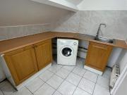 Richmond Road, Cardiff