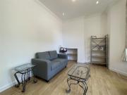 Richmond Road, Cardiff